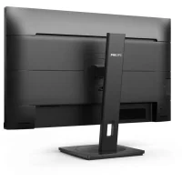 Монитор Philips 273S1 фото 4